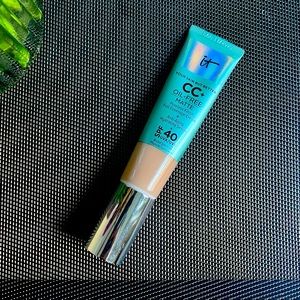 IT Cosmetics CC Cream